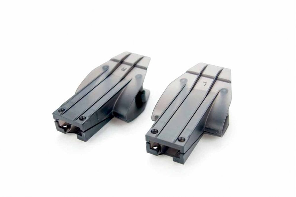 Hee Wing - Ranger T1 PNP PRO + VTOL Pack