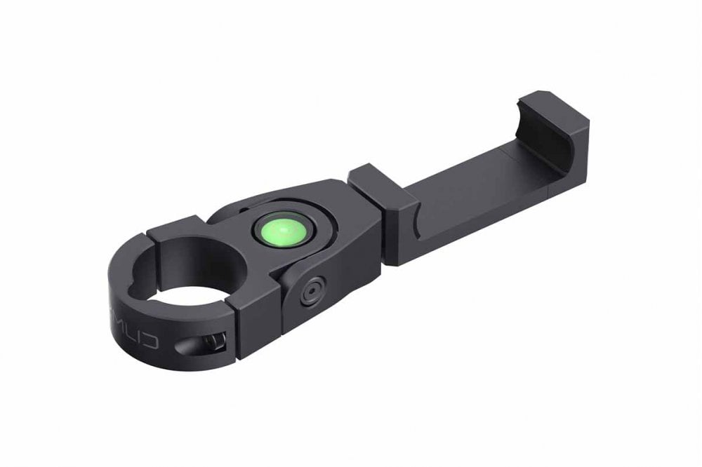 EMLID- Smartphone Mount