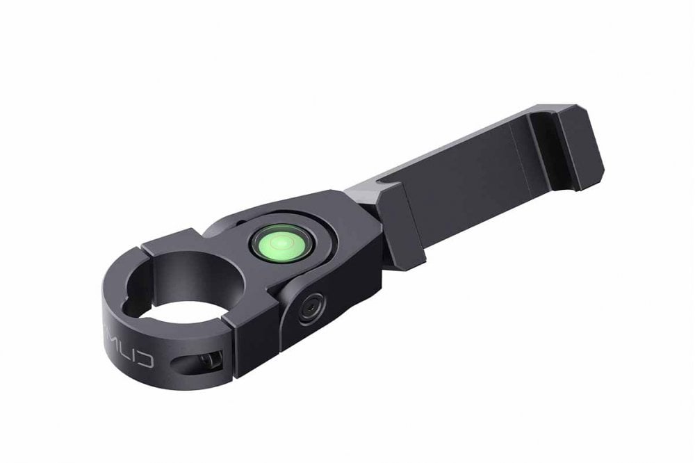 EMLID- Smartphone Mount