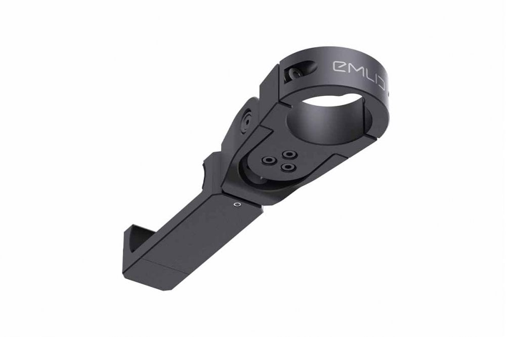 EMLID- Smartphone Mount