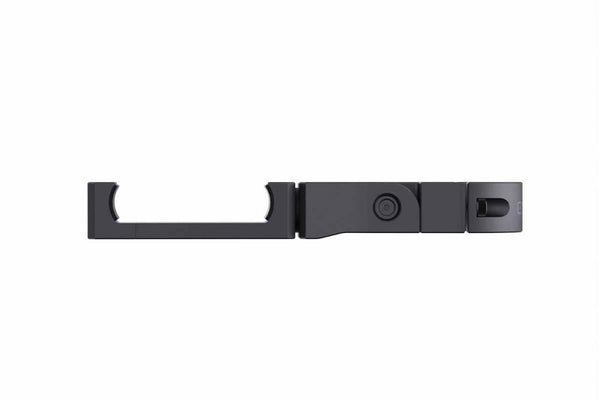 EMLID- Smartphone Mount
