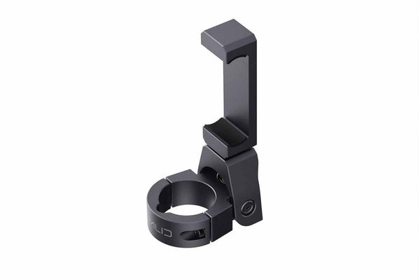 EMLID- Smartphone Mount