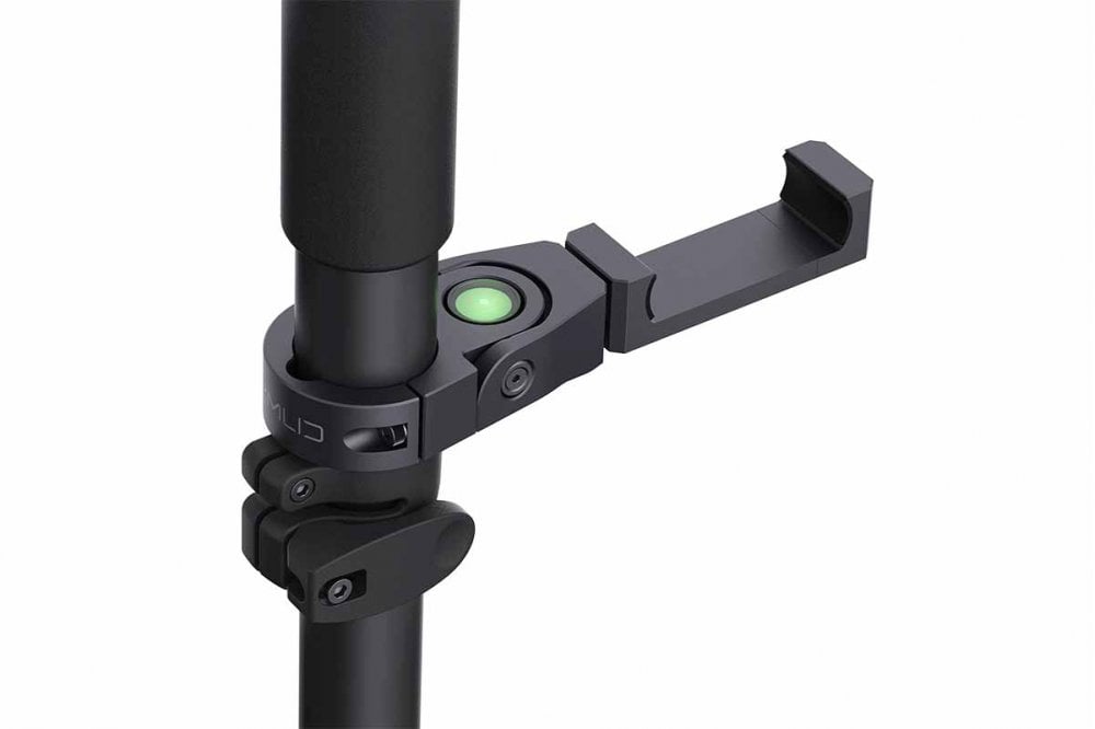 EMLID- Smartphone Mount