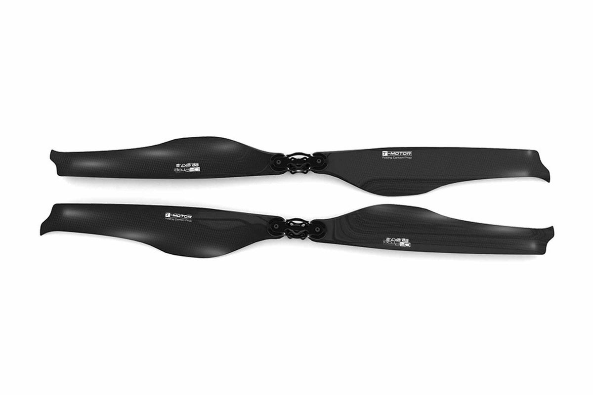 T-Motor FA Propeller V2-PUSH TYPE
