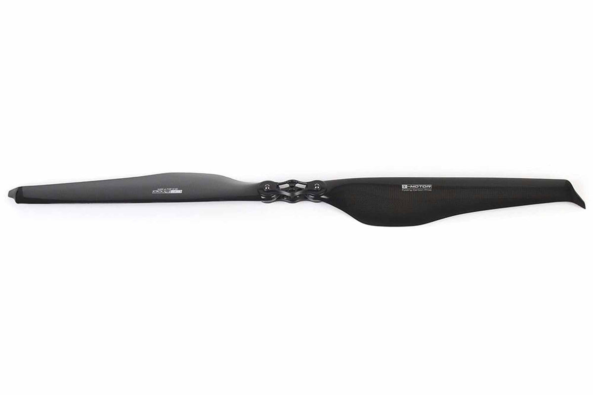 T-Motor FA Propeller V2-PUSH TYPE