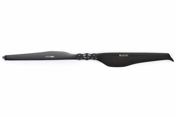 T-Motor FA Propeller V2-PUSH TYPE