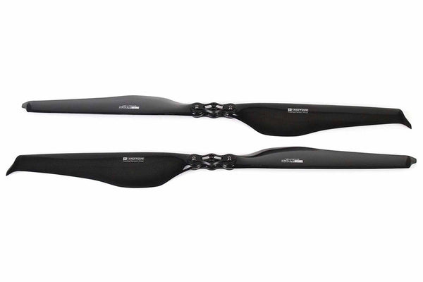 T-Motor FA Propeller V2-PUSH TYPE