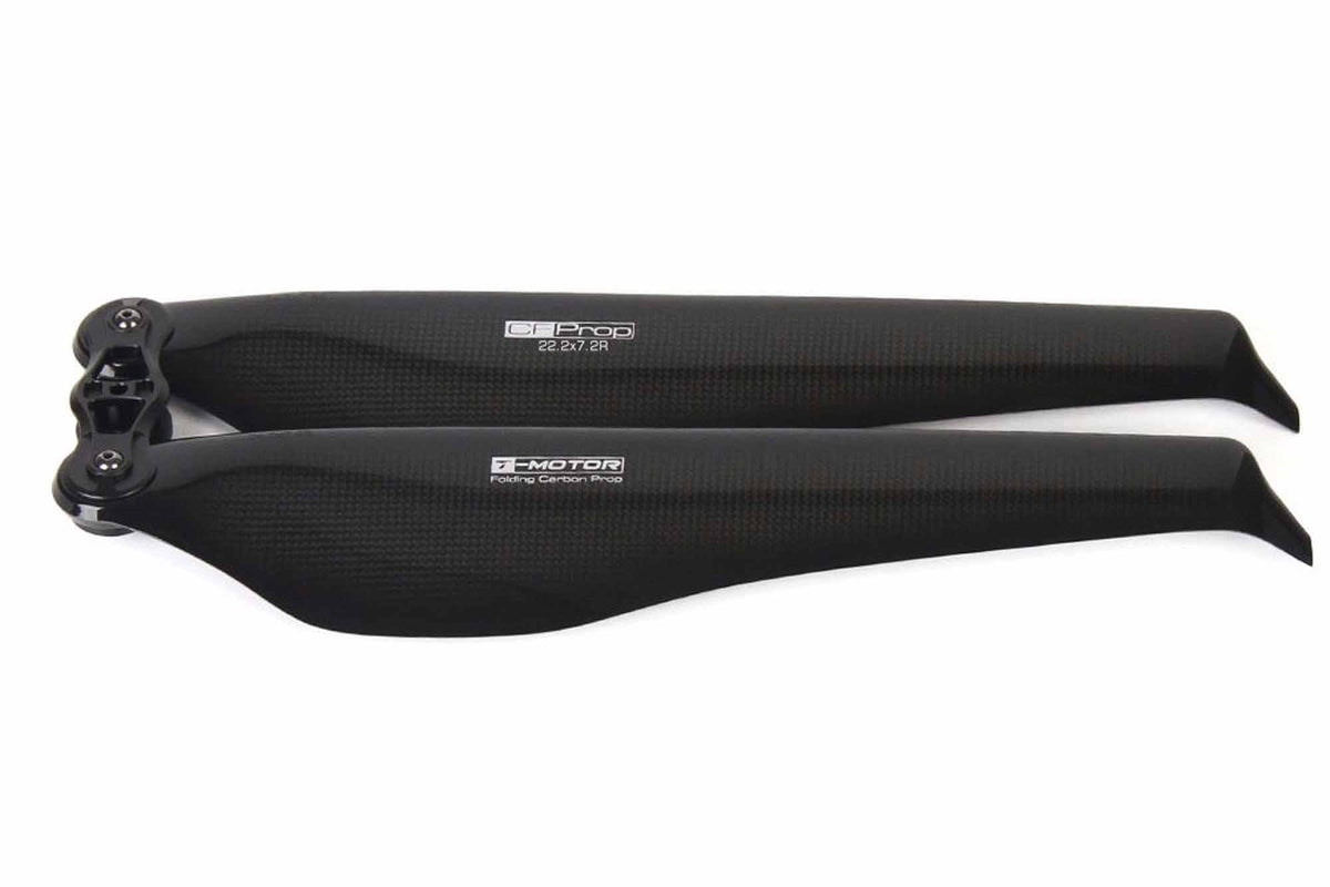 T-Motor FA Propeller V2-PUSH TYPE