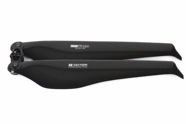 T-Motor FA Propeller V2-PUSH TYPE