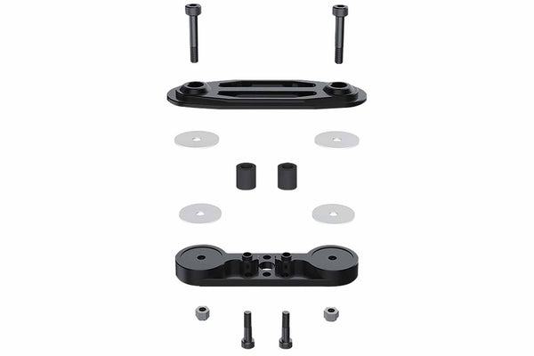 T-Motor FA Propeller V2-PUSH TYPE