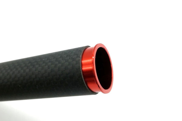 3DXR- 30mm Carbon Tube insert