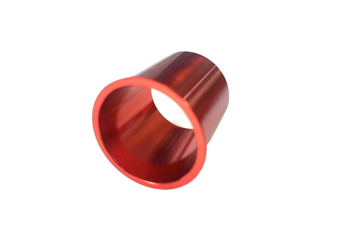 3DXR- 30mm Carbon Tube insert
