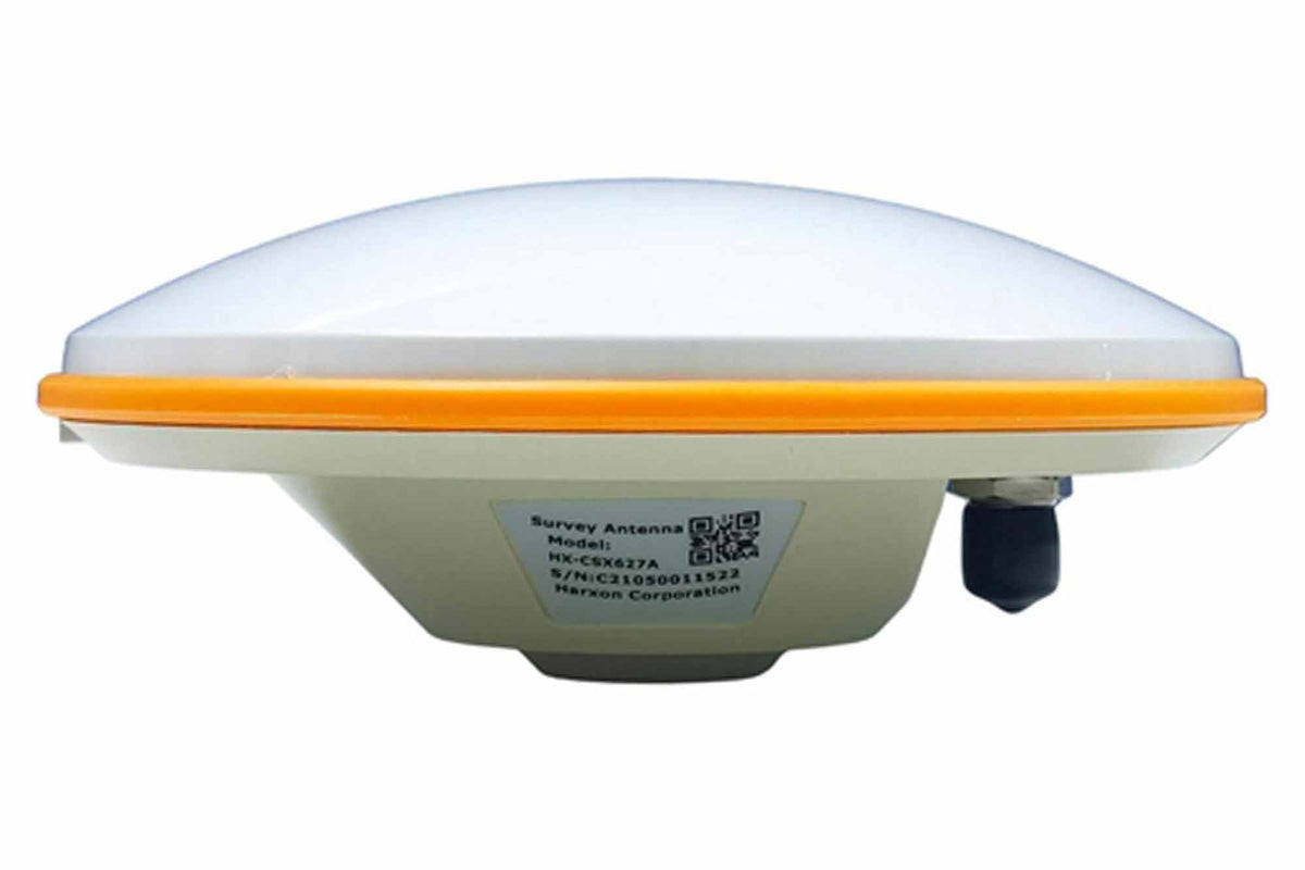 Holybro - GNSS Antenna CSX627A