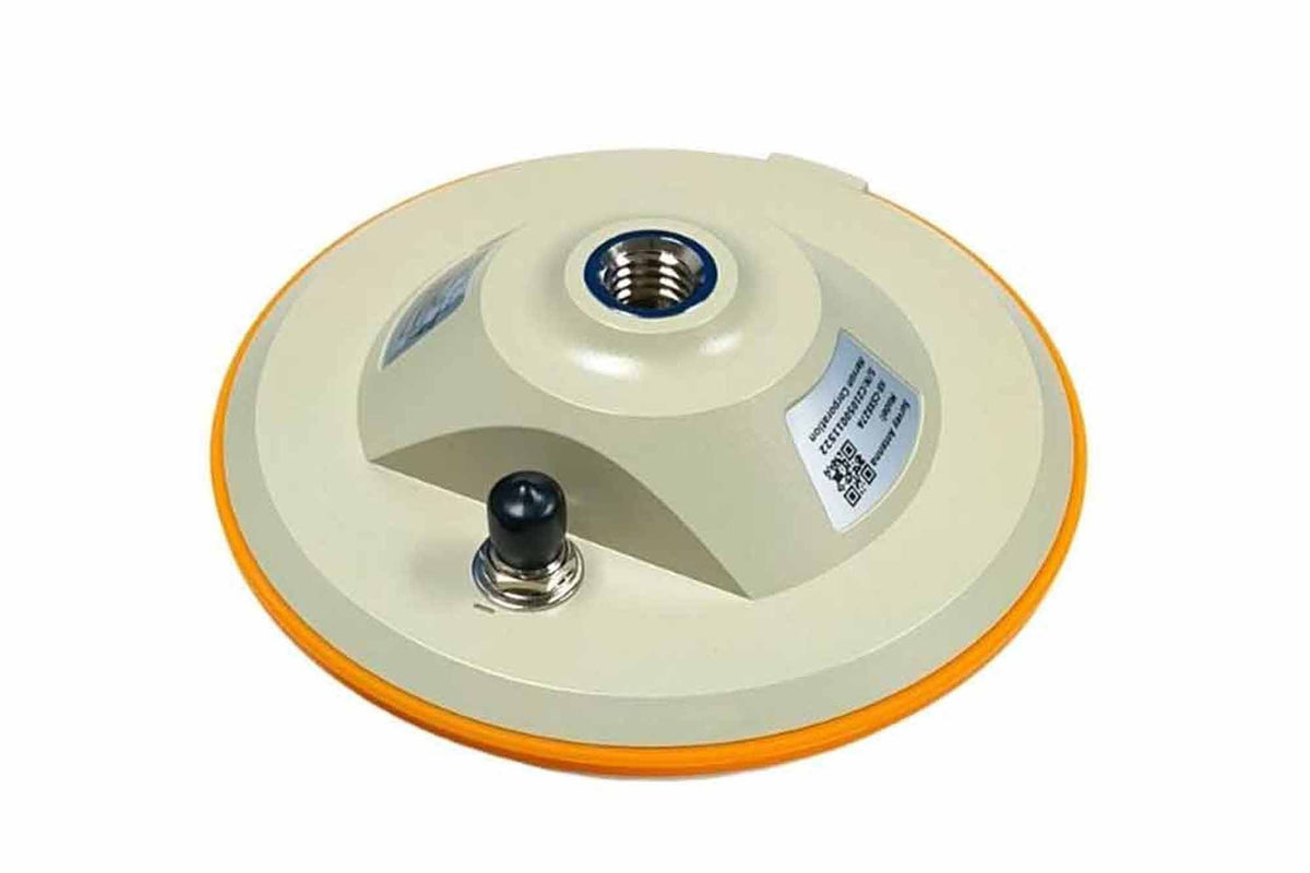 Holybro - GNSS Antenna CSX627A