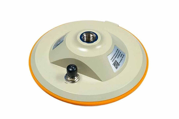 Holybro - GNSS Antenna CSX627A