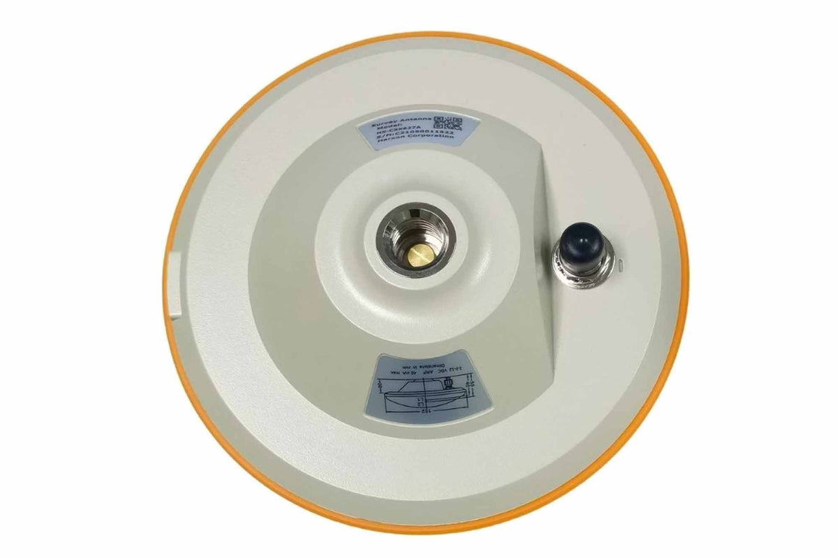 Holybro - GNSS Antenna CSX627A