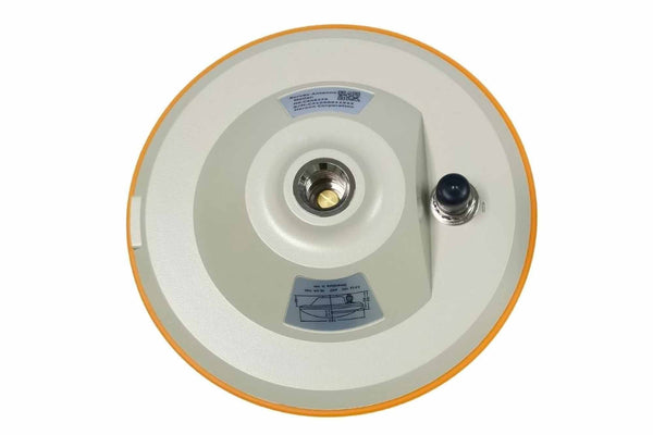 Holybro - GNSS Antenna CSX627A
