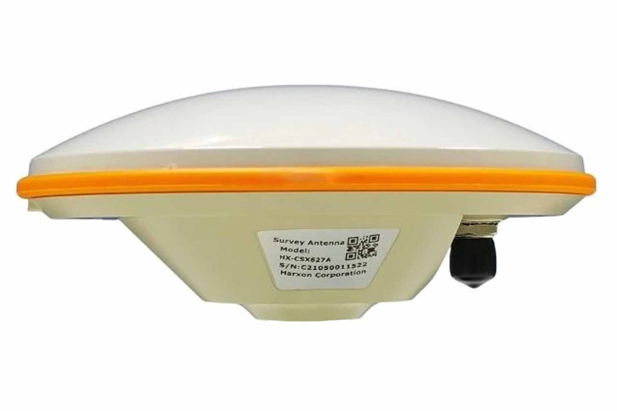 Holybro - GNSS Antenna CSX627A