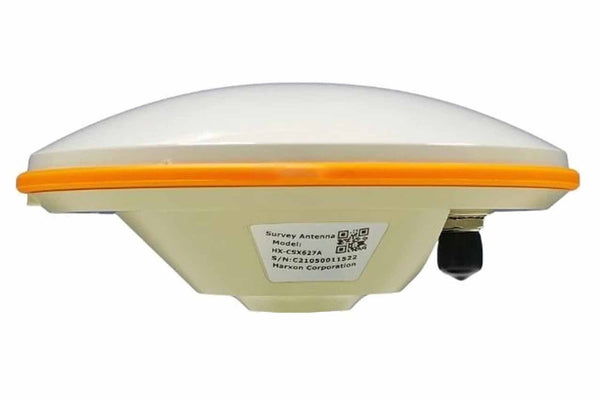 Holybro - GNSS Antenna CSX627A