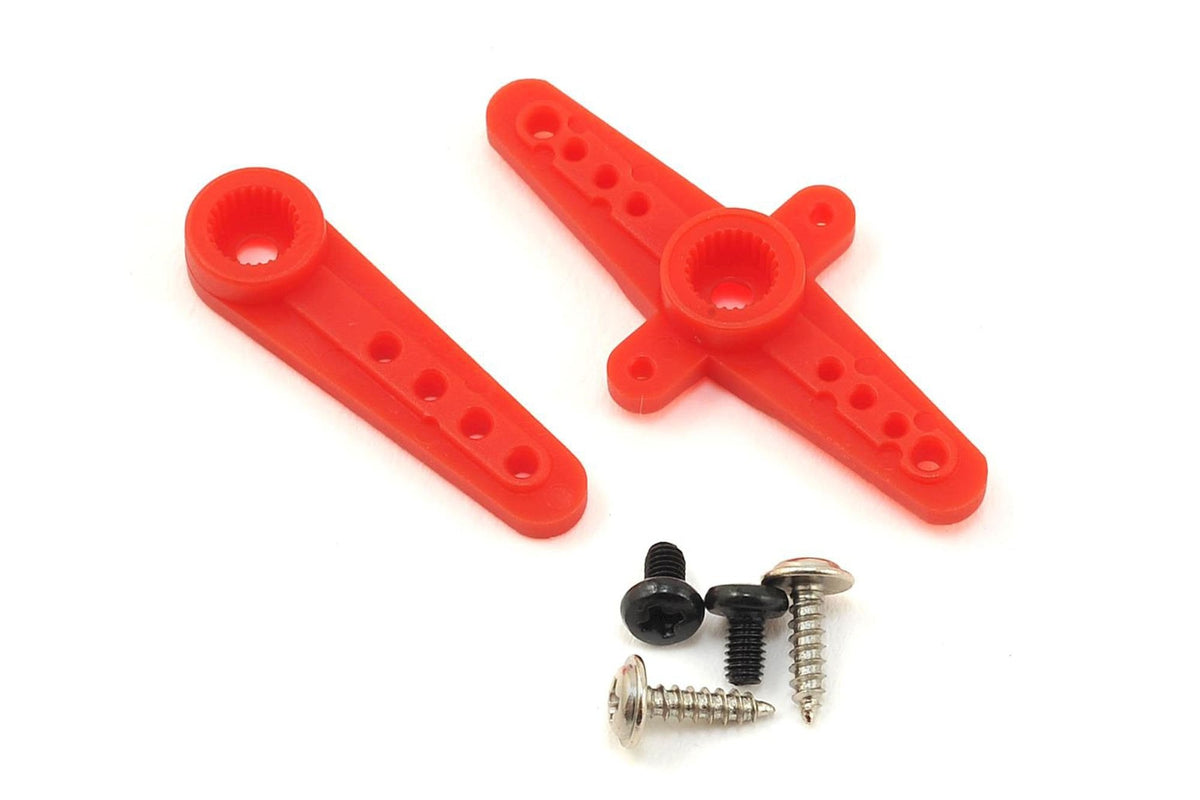 KST X12-508 6.2kg Micro Helicopter Metal Gear HV Digital Servo Motor