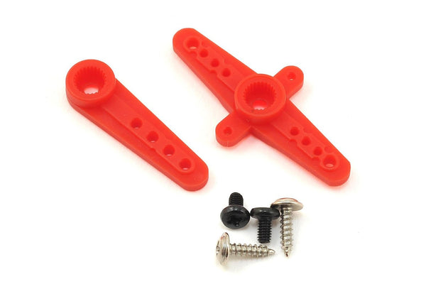 KST X12-508 6.2kg Micro Helicopter Metal Gear HV Digital Servo Motor
