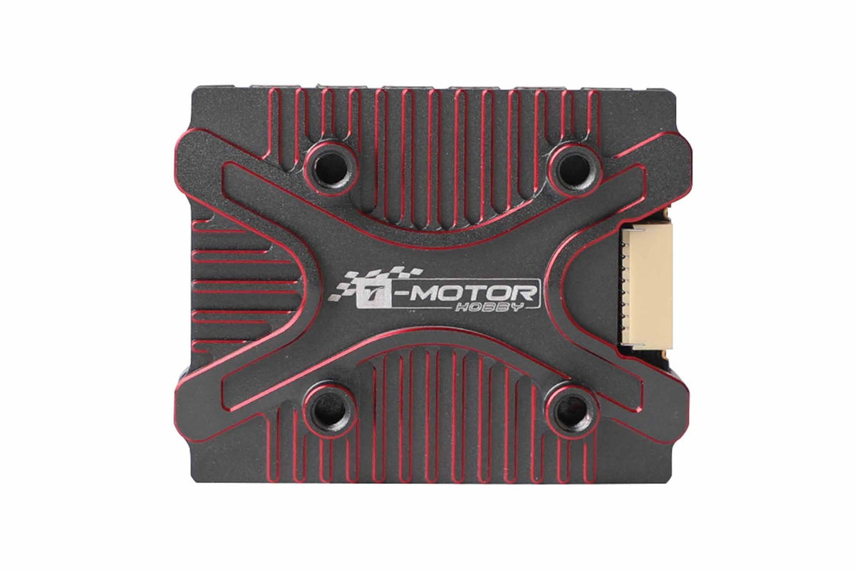 T Motor - F66A Mini 6S 4IN1 ESC