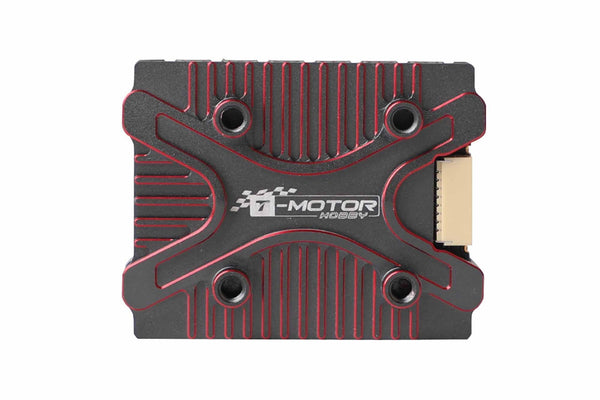 T Motor - F66A Mini 6S 4IN1 ESC