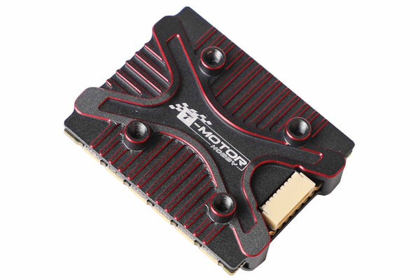T Motor - F66A Mini 6S 4IN1 ESC