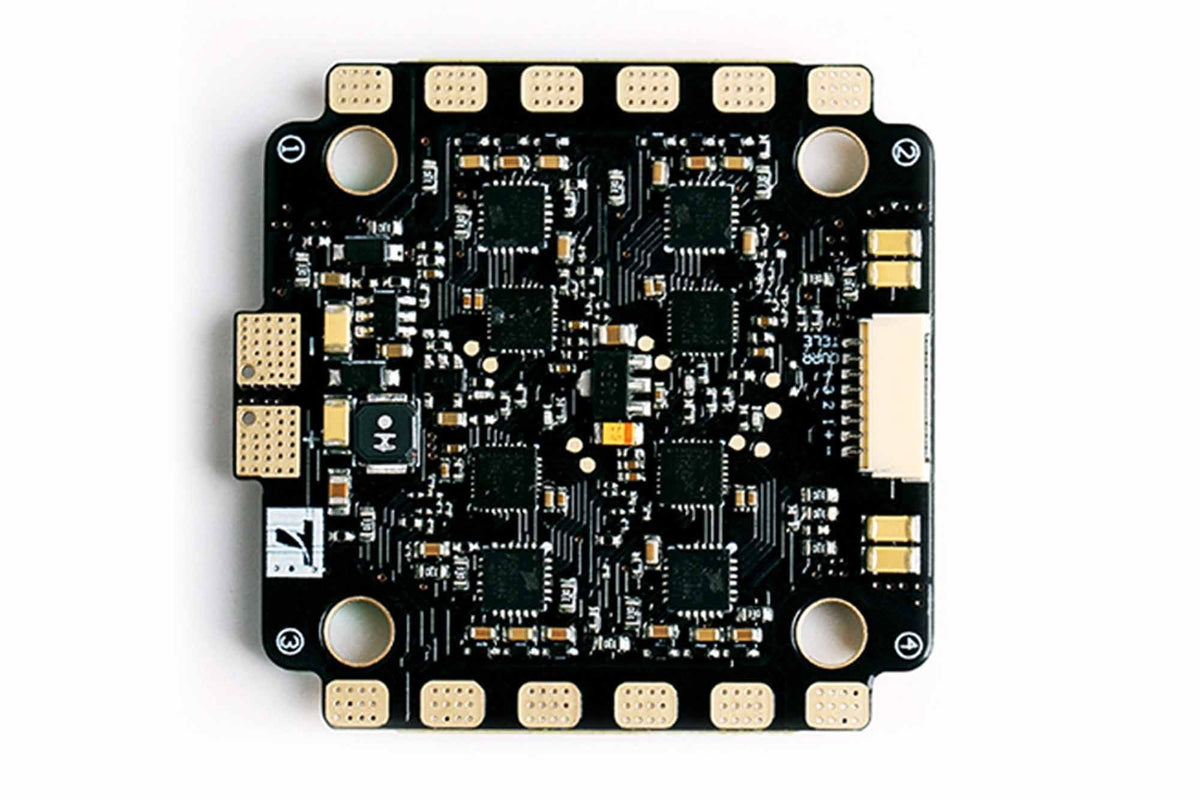 T Motor - V50A 4IN1 ESC