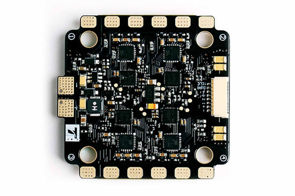 T Motor - V50A 4IN1 ESC