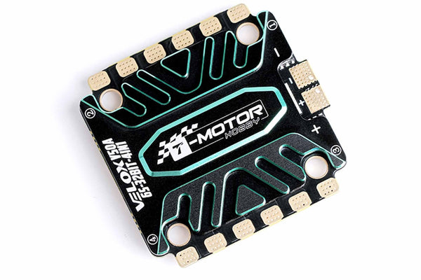 T Motor - V50A 4IN1 ESC