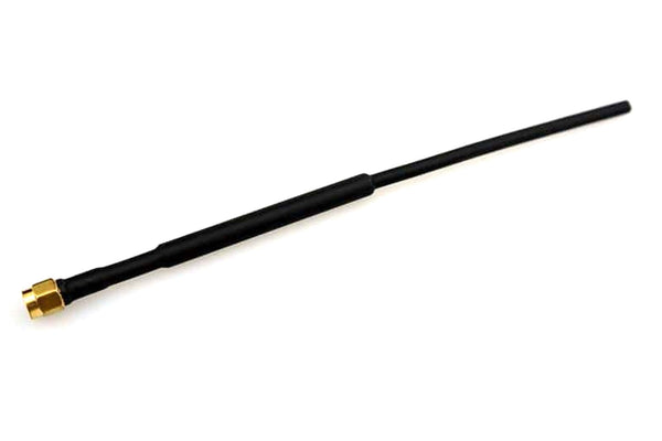 TBS Crossfire Tuned TX Antenna