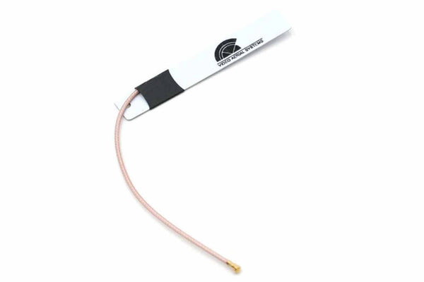 TBS- VAS 868MHZ Mini Receiver Antenna (U.FL)