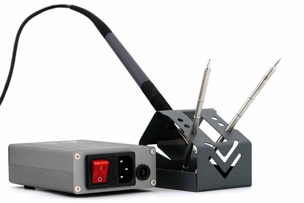 TBS T12-X 72W Digital Soldering Station