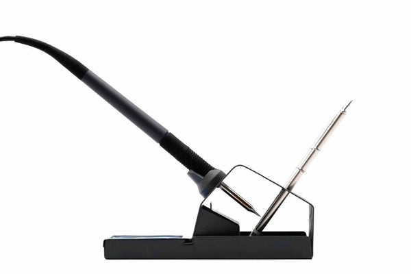 TBS T12-X 72W Digital Soldering Station