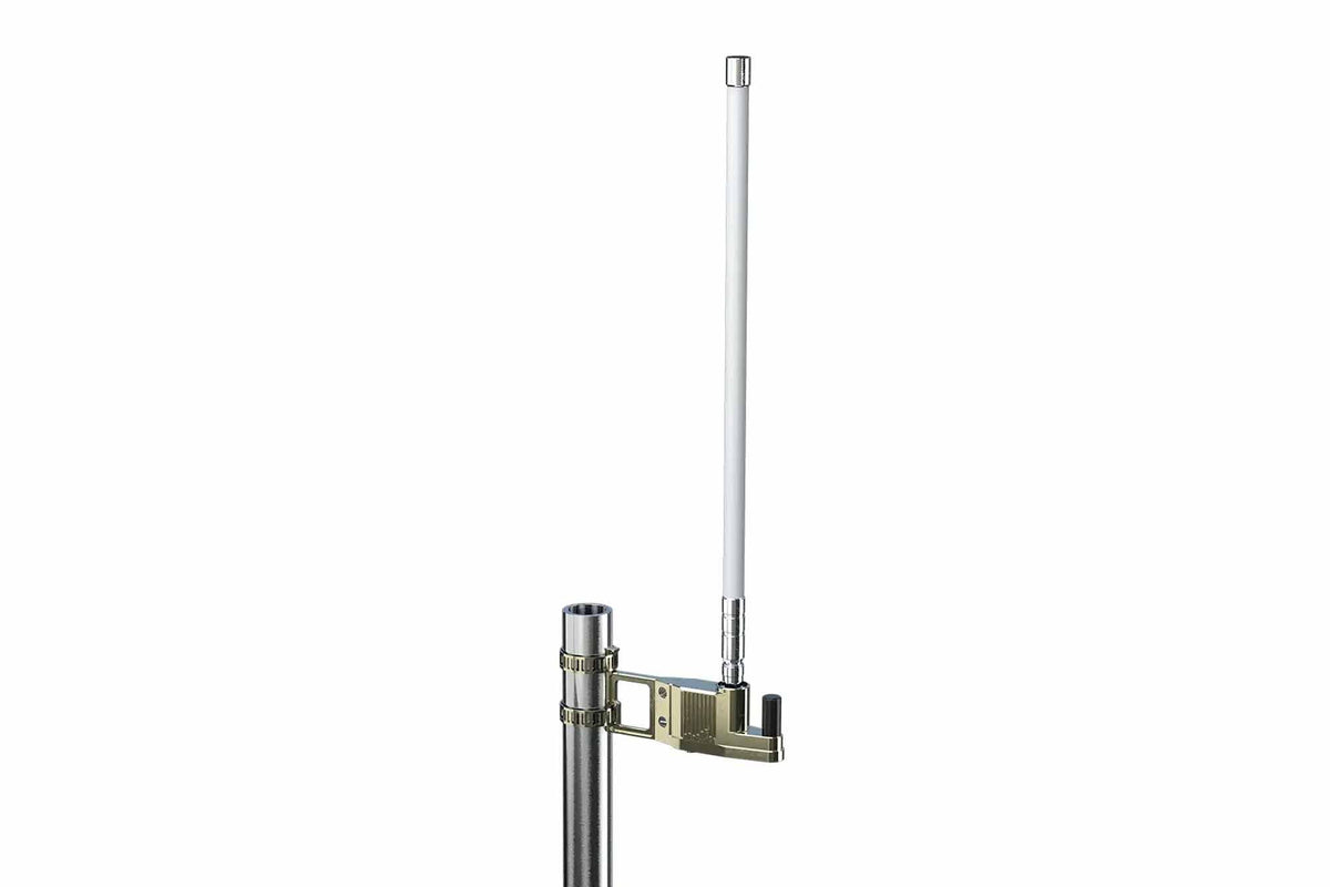uAvionix - pingStation 3