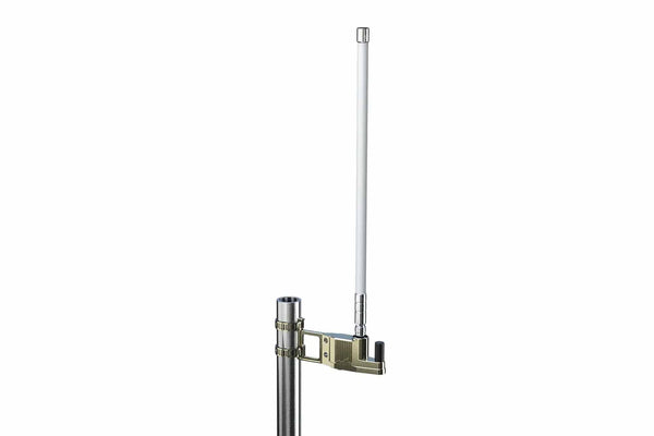 uAvionix - pingStation 3
