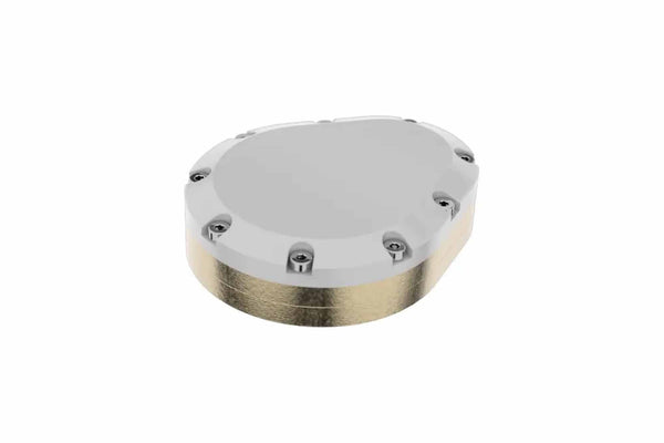 uAvionix - truFYX EXT