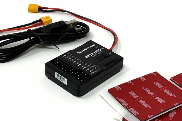 Hobbywing - DataLink V2