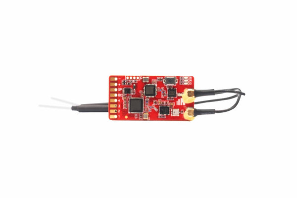 FrSky- TW MX Receiver
