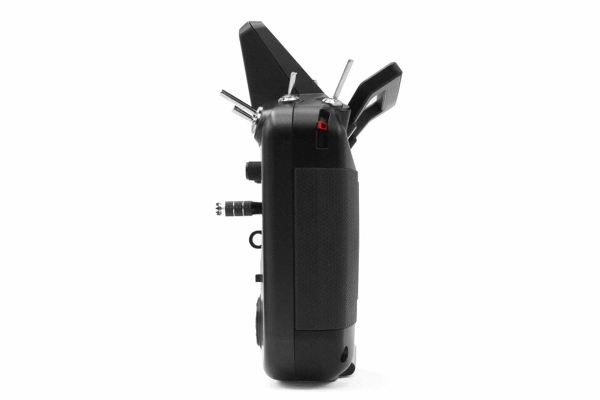 FrSky- Tandem X18SE- EU