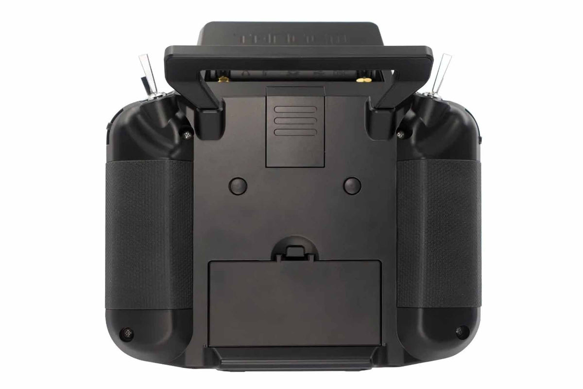 FrSky- Tandem X18SE- EU