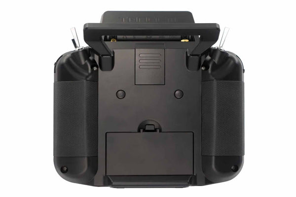 FrSky- Tandem X18SE- EU