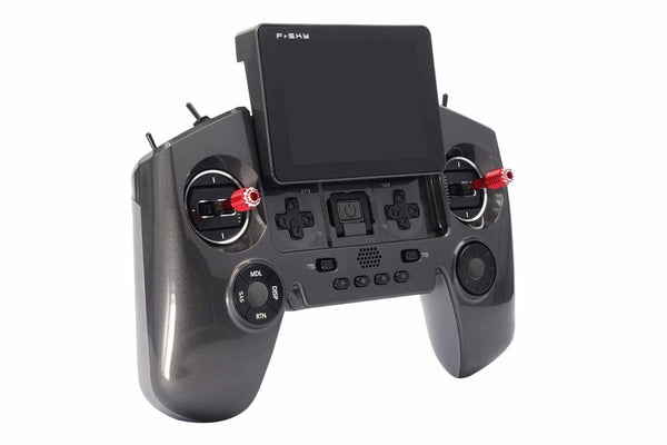 FrSky - TWIN X Lite S