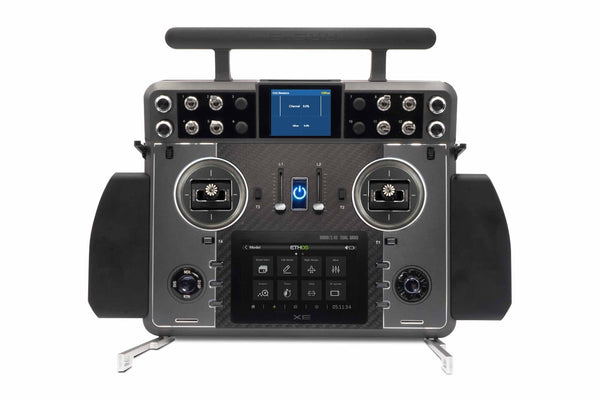 FrSky - Tandem XE