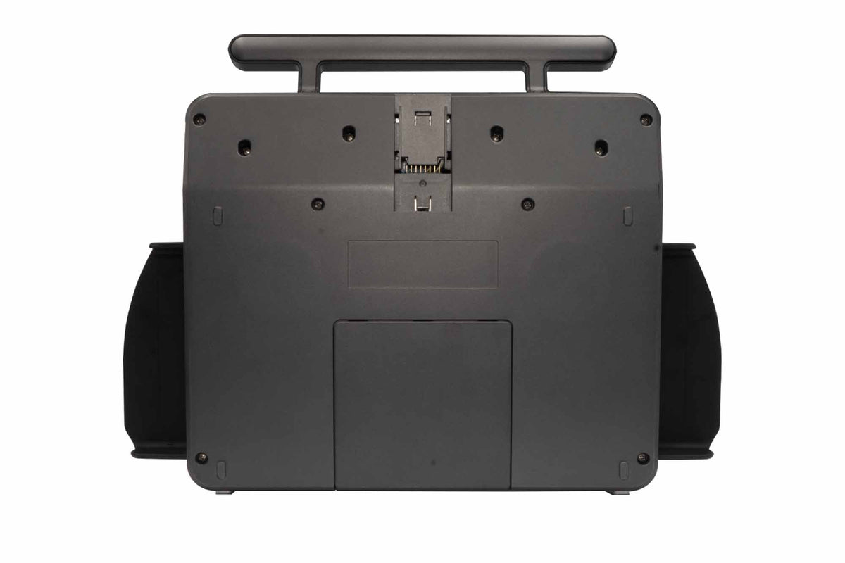 FrSky - Tandem XE