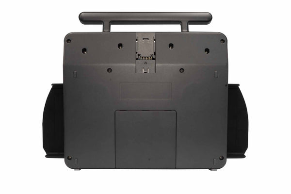 FrSky - Tandem XE