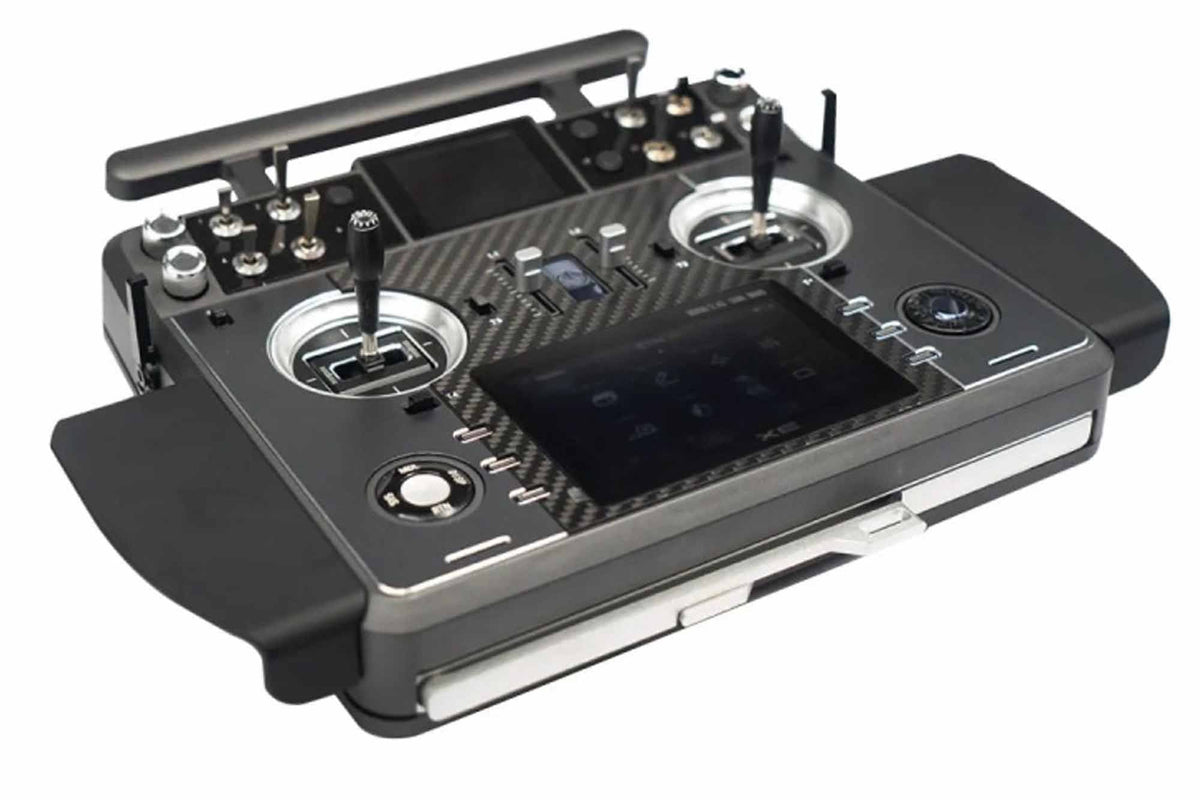 FrSky - Tandem XE