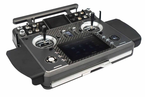 FrSky - Tandem XE