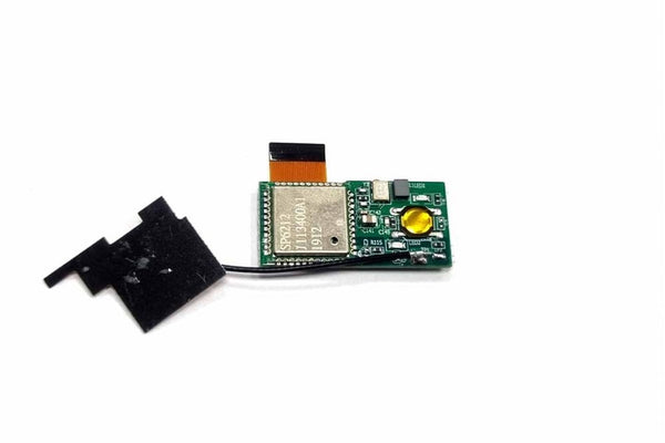 Hawkeye- Firefly Wifi & Bluetooth Module